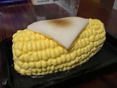 -7-Eleven(地堡街店)