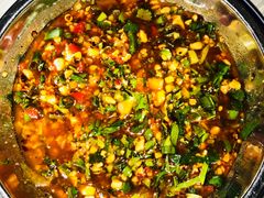 -巴蜀大门户火锅(金楠天街店)