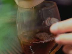 -德迹斋禅意文化茶馆·茶空间·商务洽谈•宴席(桃园店)