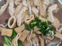 -守英猪脏粉(仓桥街店)