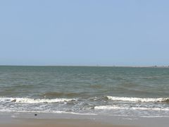 -海口喜来登酒店