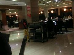 -盆满钵满·国家非遗传承(云台店)