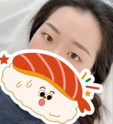 -久匠半永久纹眉