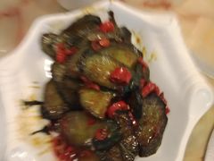 -李师傅脆肚(梅林店)