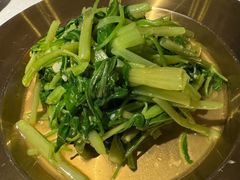 -艋舺·台湾小馆老字号(平安悦坊店)