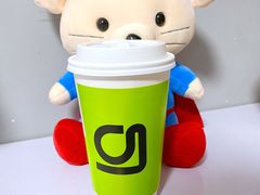 -gleeglee乐溢亦茶(朝阳大悦城店)