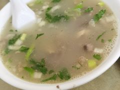 -协顺园回头馆(南顺城路店)