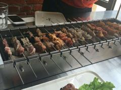 -炉鼎记私房菜(总店)