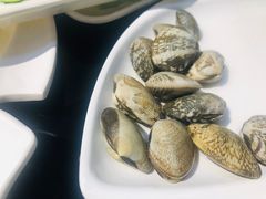 -良兴火锅