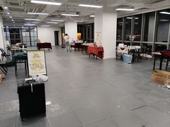 -凤凰汇购物中心