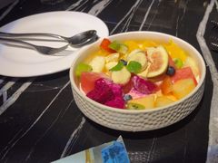 -碧特博格·20年品牌西餐厅(芜湖路店)