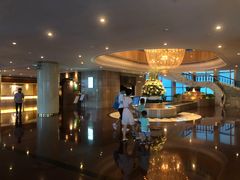 -深圳阳光酒店