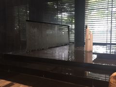-广州天河合景福朋喜来登酒店