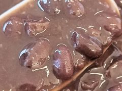 -香港新曜记·粤菜点心(滨江宝龙店)