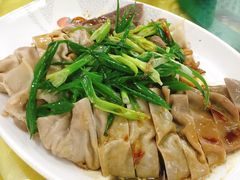 -成惠食府(赤岗店)