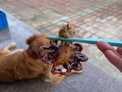 -海之味海鲜大咖·家常菜