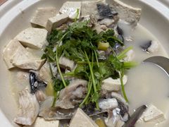 -芦茨金富饭庄·25年老字号·专做稻草鸡