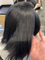 -MMby Hair Code芭曲发型