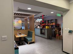 -丽华餐厅·天津菜(艳阳路店)