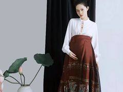 -大悦城(沈阳中街店)