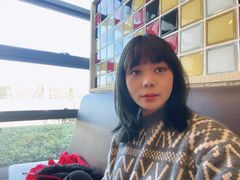-申德勒加油站西餐厅(太仓店)