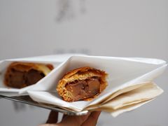 -从启咖啡(五羊邨店)