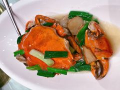 -金时代顺风大酒店(临港百联店)