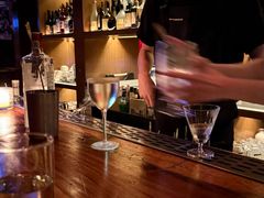 -RMK Shochu Bar(三诺店)