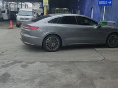 -麦德龙(包河店)