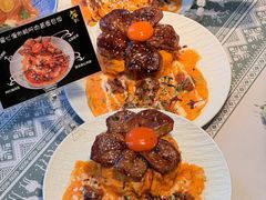 -和牛食堂•BISTRO(广州首店)