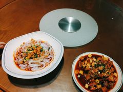-妈妈传炖品(双林店)