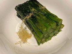 -三利音·玖弄小鲜(浦东嘉里城店)