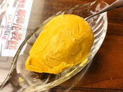 -民信老铺(人民路店)