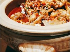 -火宫殿·湘菜小吃·商务宴请·生日聚会(东塘店)