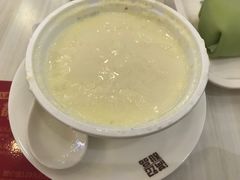 -满记甜品(荟聚购物中心店)