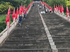 -台州府城(江南长城)