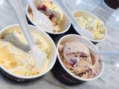 -哈根达斯(青岛海信店)