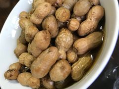 -绍兴老味道·非遗门店(银泰城店)
