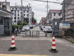 -龙凤祥(正仪老街店)