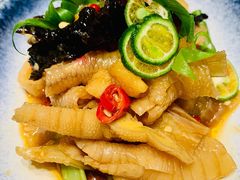 -马旺子酒楼