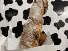 法棍-仙峰天然面包(迎宾路店)