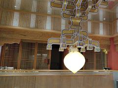 -小京华楼·京味斋(三元桥国展店)