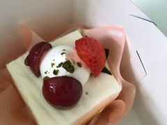 -TOUCH泰奇(奉贤宝龙城市广场店)