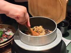 -沈阳铁西万象汇