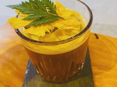 疯人院-BE NORMAL CAFE(霞溪路店)