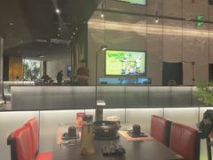 -黑牛の店·黑金店(沈阳万象城店)