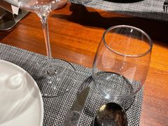 -MONICH牛排融合餐厅(和义大道购物中心店)