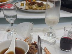 -好友缘酒家(会展中心店)