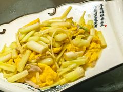-广迎居老正兴菜馆