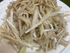 -二嫚私家菜馆